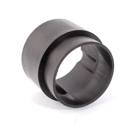 Ansicht von unten BMX Rotorring KHEbikes AFFIX aus PVC Ansicht von unten BMX Rotorring KHEbikes AFFIX aus PVC