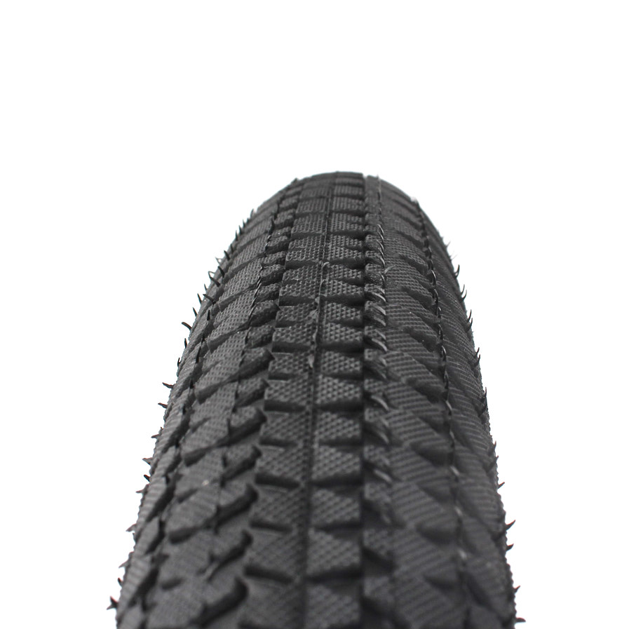 Pneu MTB KHE KENDA KINIPTION 26 x 2,30 pouces