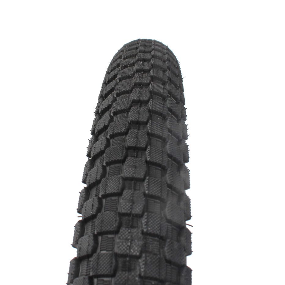 Pneu MTB KENDA K-905 K-RAD PRC 24 pouces x 2,30 pouces