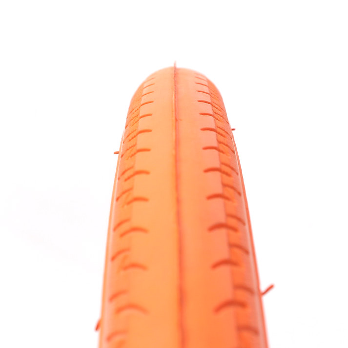 Pneus pour vélo de course Fixie KENDA Kontender 28 pouces / 700 x 26C 
