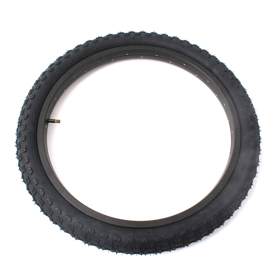 BMX tire KENDA K-50 20 x 2.125 inch BMX tire KENDA K-50 20 x 2.125 inch