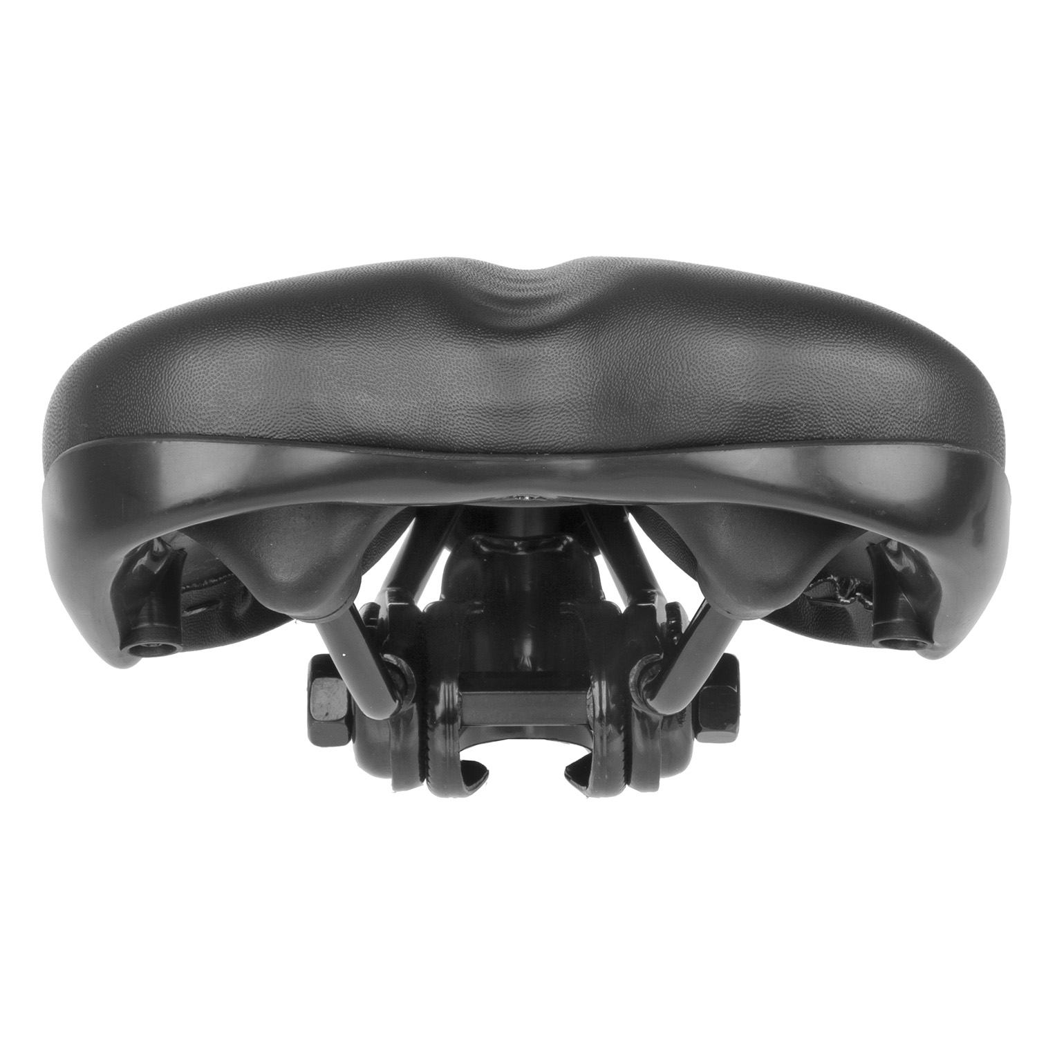 BMX / MTB Kids Saddle KHE Padded