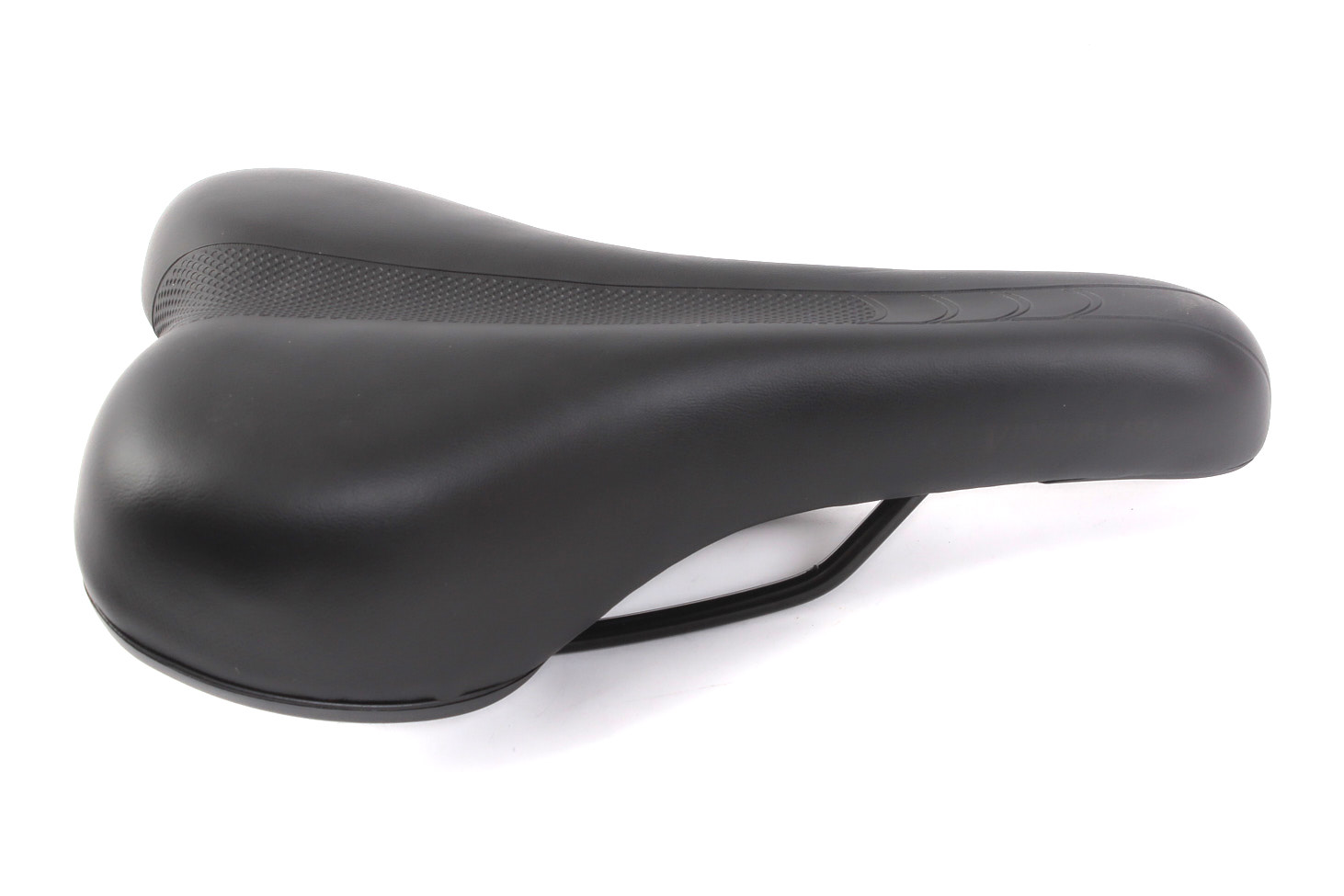 BMX / VTT Selle ECO