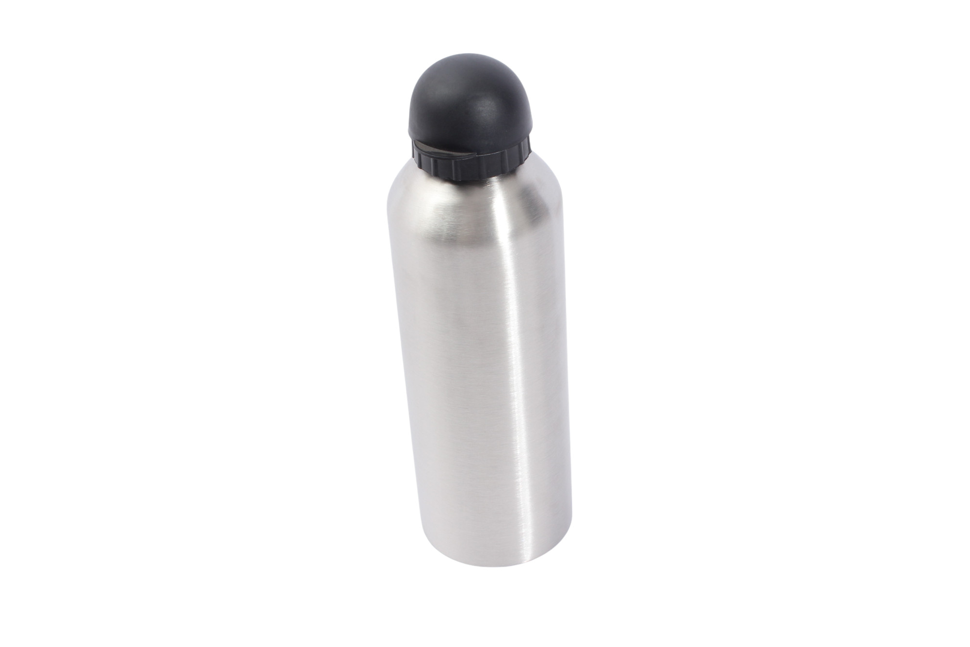 Stainless Steel Water Bottle 0.75 L