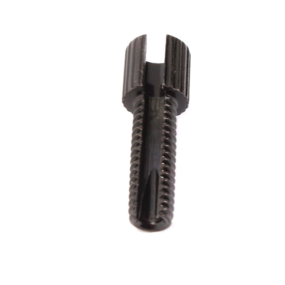 AFFIX Rotor M6 Vis pour Top Cap