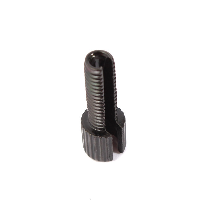 AFFIX Rotor M6 Vis pour Top Cap