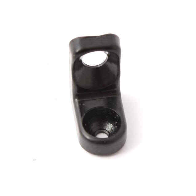 Rotor Tab BMX KHE AFFIX