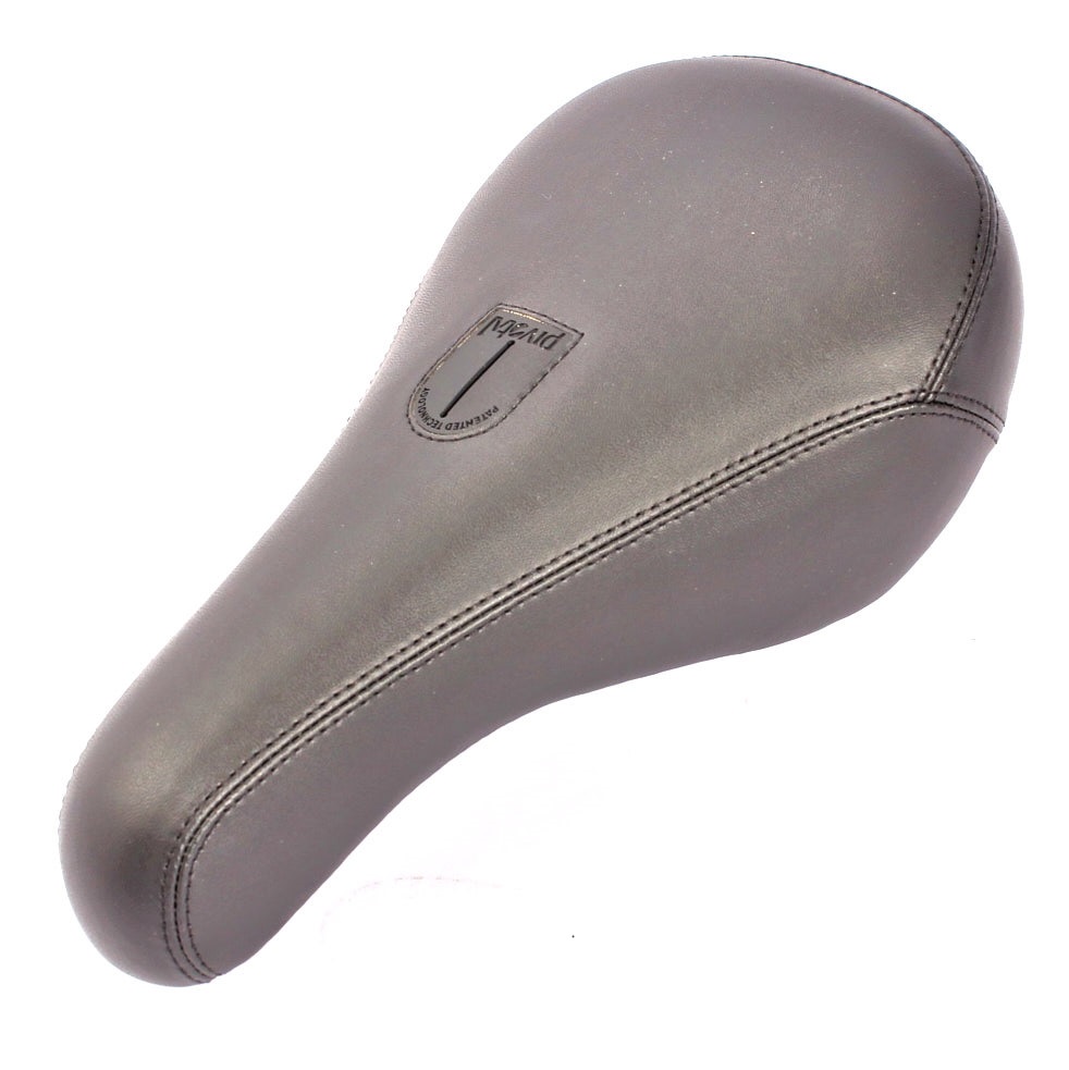 Selle BMX KHE Pivotal Selle BMX KHE Pivotal