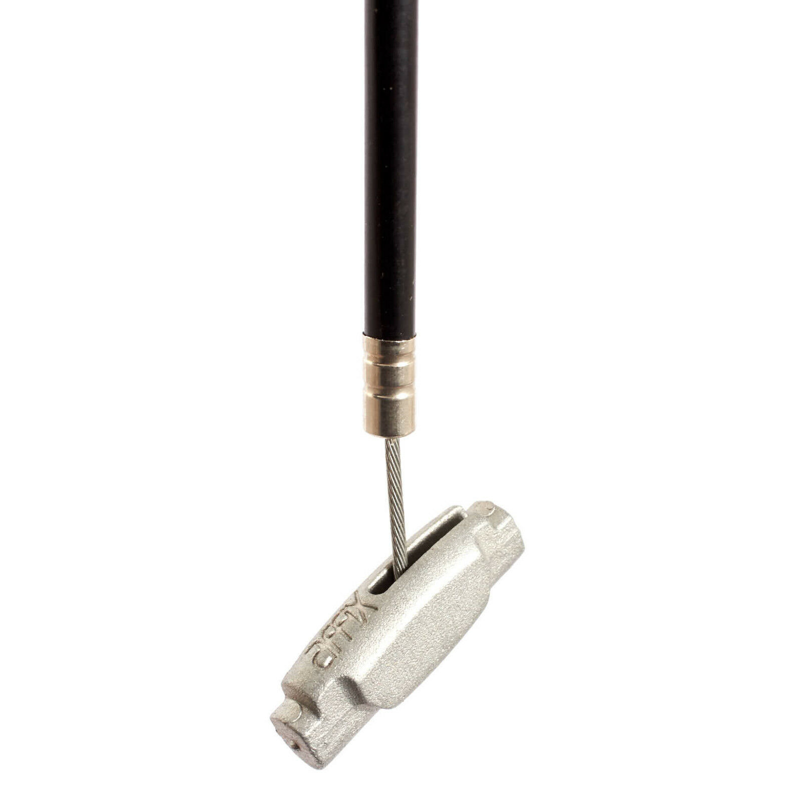 BMX câble de rotor supérieur KHE AFFIX (315/450 mm)