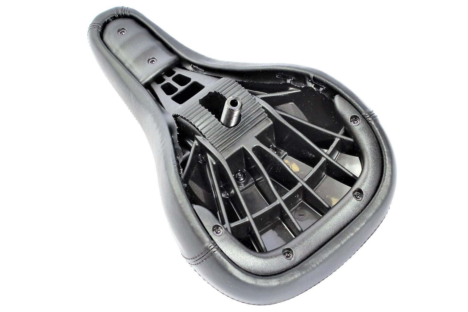 Selle BMX KHE Pivotal Selle BMX KHE Pivotal