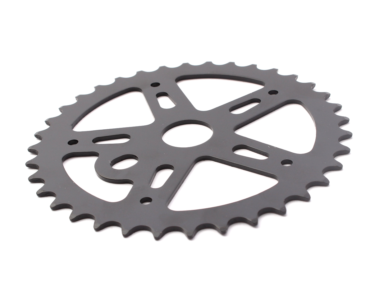Plateau BMX KHE PRISM 36D