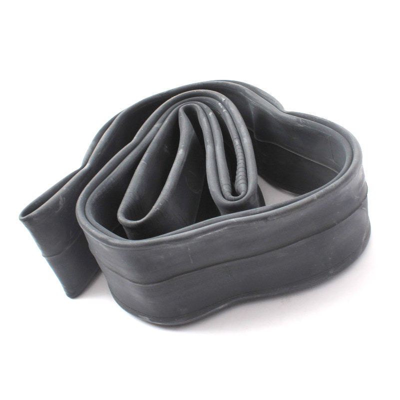 Chambre à air de vélo KUJO 20 x 1,75-2,125 pouces FV