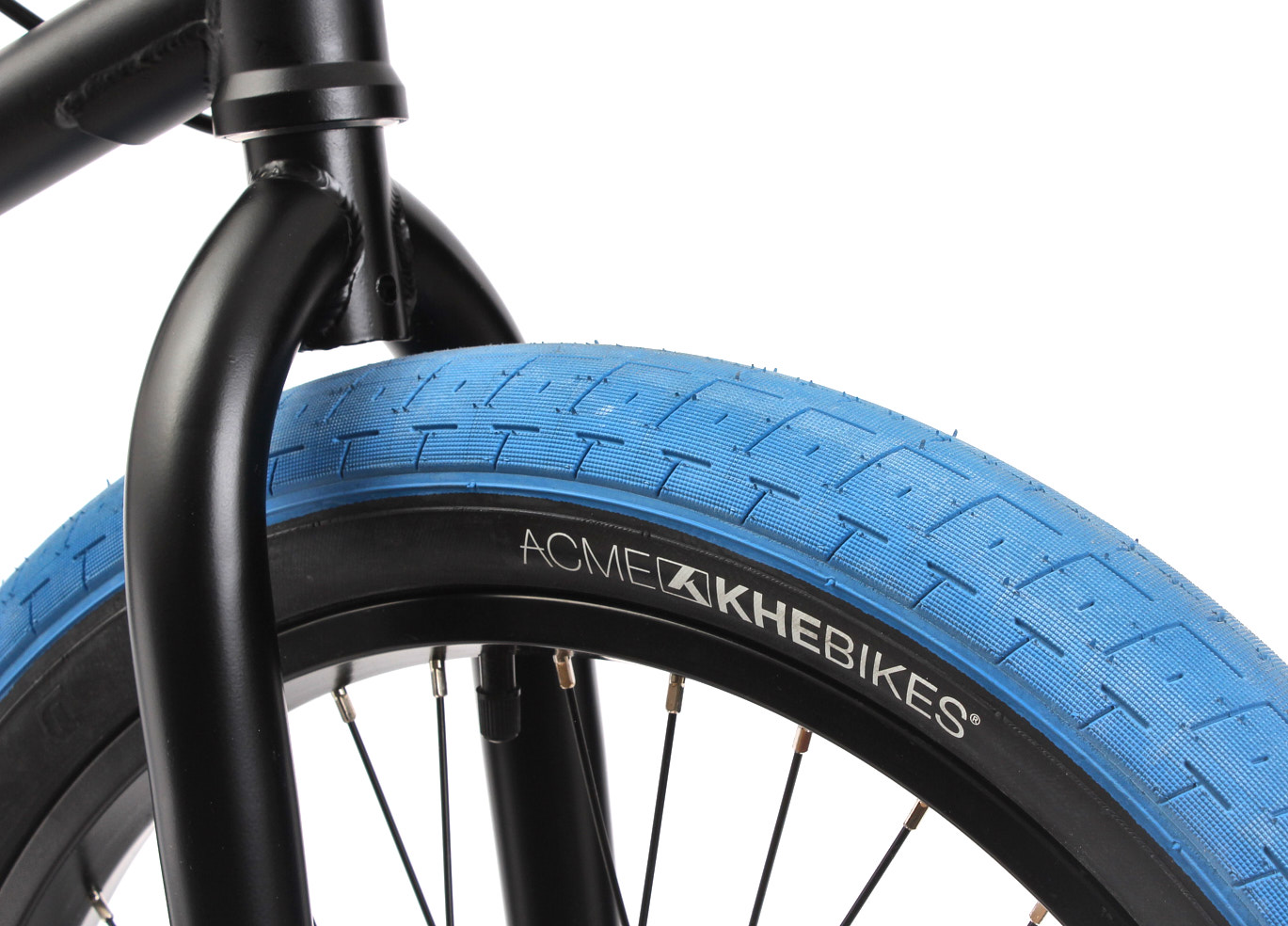 Outlet N1: BMX bike KHE SILENCER Limited 20 inch 10.2kg Outlet N2 : BMX bike KHE SILENCER Limited 20 inch 22.5lbs