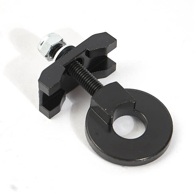 Tendeur de chaîne BMX KHE 10mm