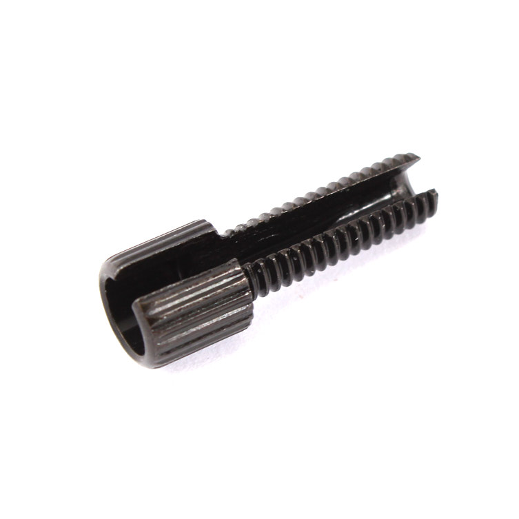 AFFIX Rotor M6 Vis pour Top Cap