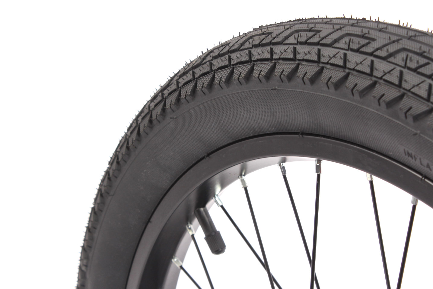 BMX Occasions N3: Vélo BMX KHE X UNITED ROOUSE 20 pouces 11,65kg BMX Occasions N3: Vélo BMX KHE X UNITED ROOUSE 20 pouces 11,65kg