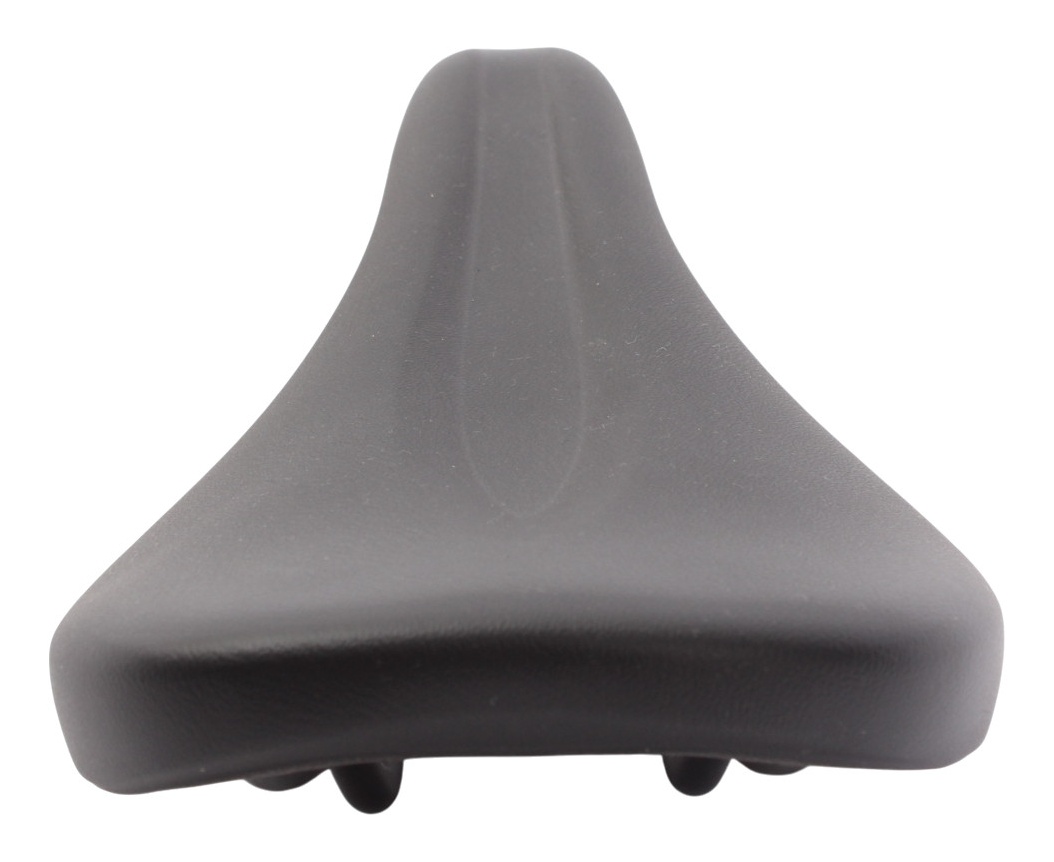 BMX / MTB Saddle KHE padded