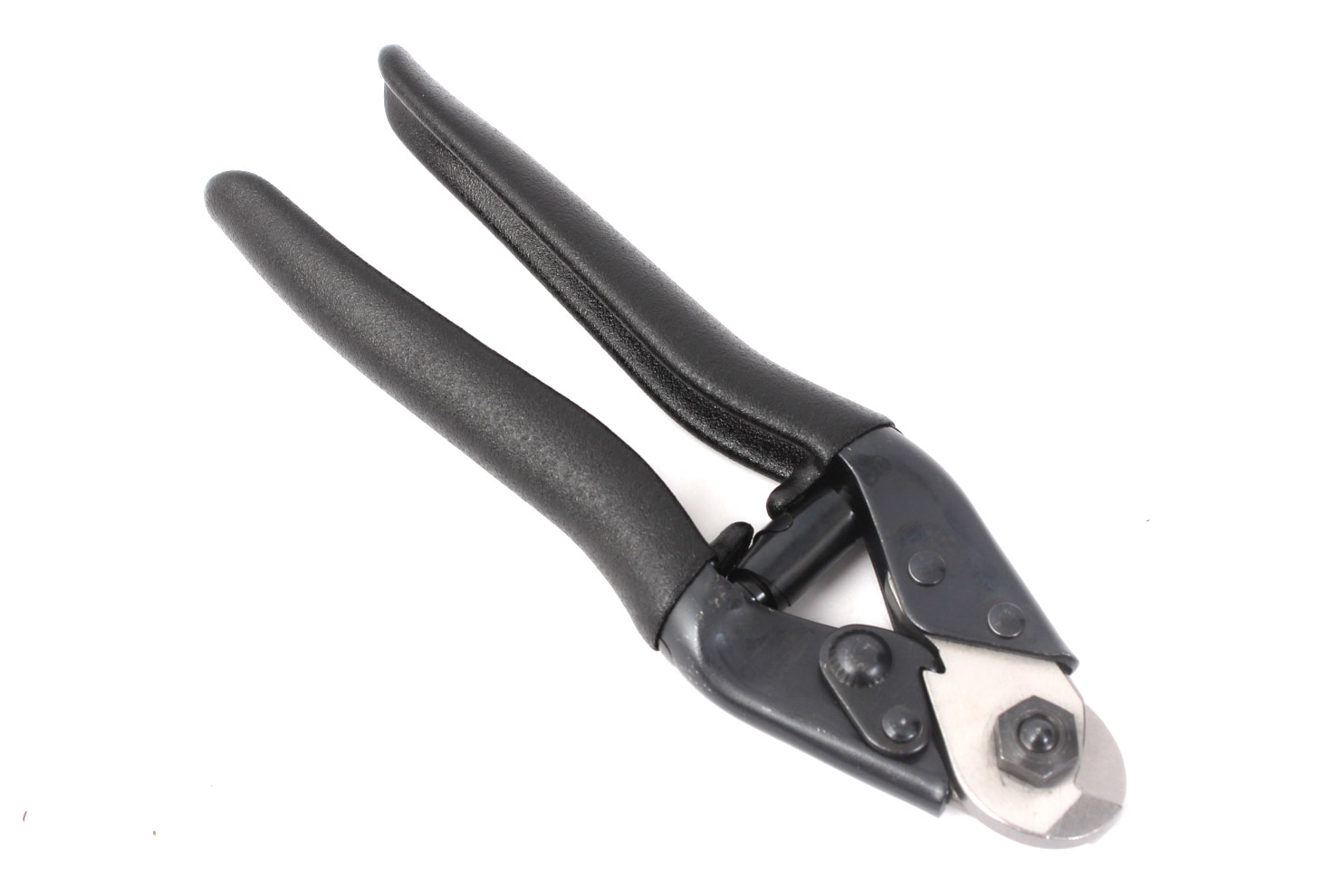 Pince à câbles pour vélo KHE