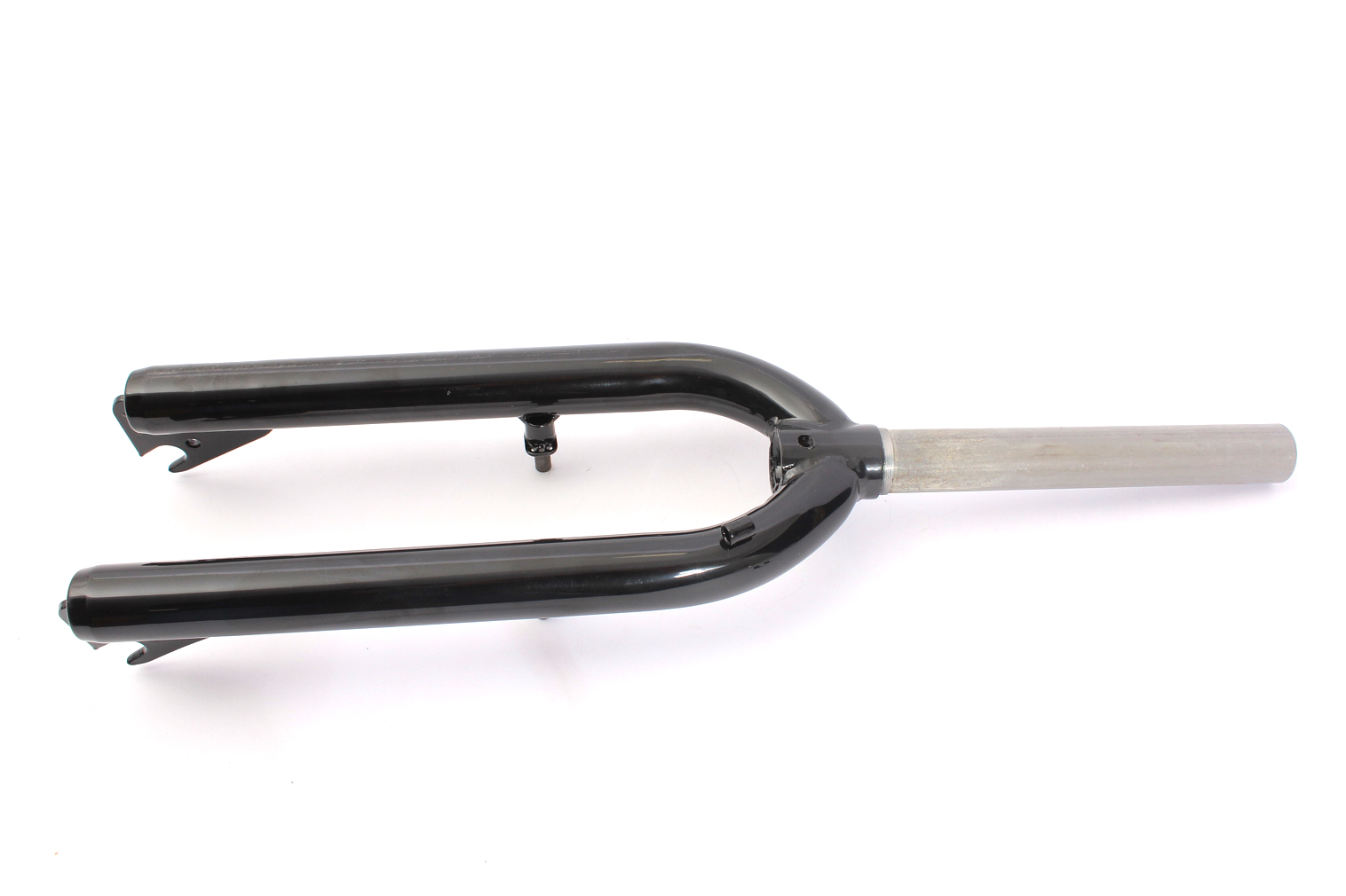 Fourche BMX KHE PRISM 20 pouces pour freins en V
