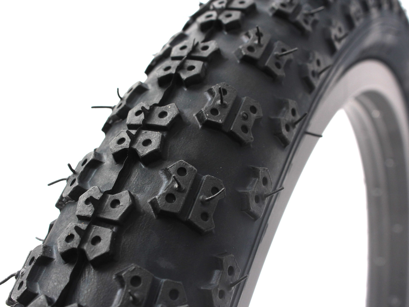 BMX tire KENDA K-50 20 x 2.125 inch BMX tire KENDA K-50 20 x 2.125 inch