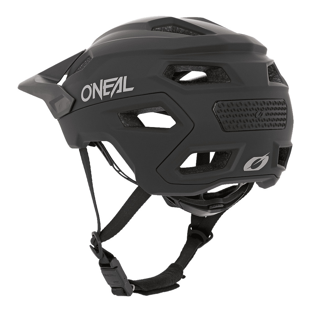 BMX freestyle helmet O’NEAL TRAILFINDER S/M (54/58 cm)
