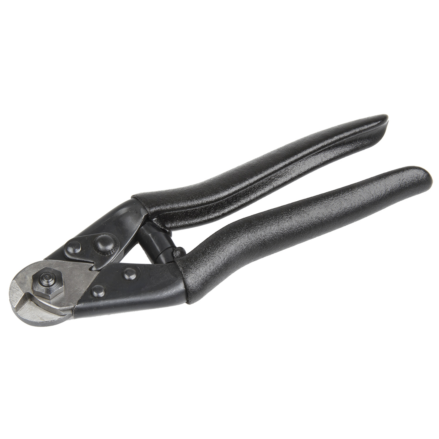 Pince à câbles pour vélo KHE