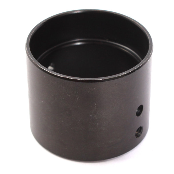 Anneau du rotor BMX CNC KHE AFFIX