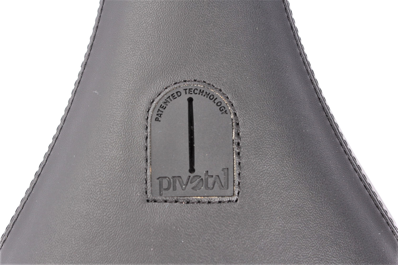 Selle BMX KHE Pivotal Selle BMX KHE Pivotal