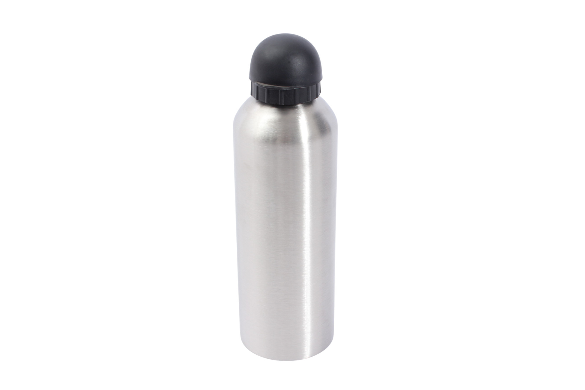 Stainless Steel Water Bottle 0.75 L