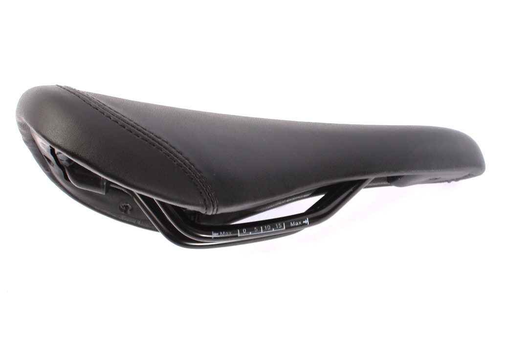 Selle de BMX KHE PRISM