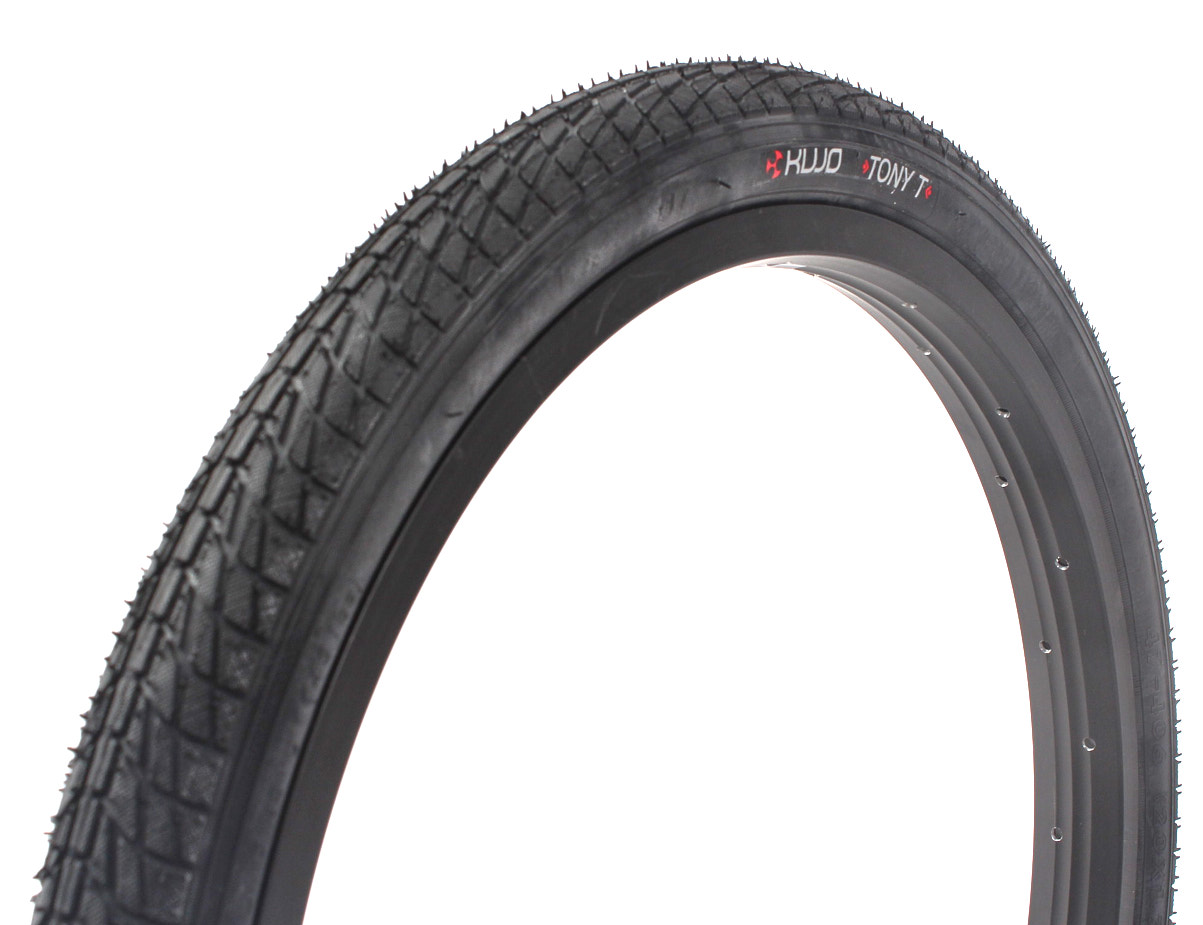 Pneu KHE KUJO 20 x 1,75 pouces