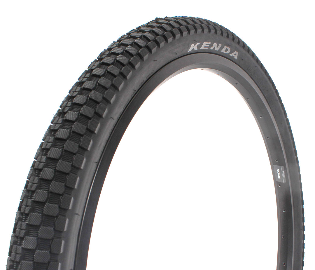 MTB tire KENDA K-905 K-RAD PRC 26 x 2.30 inch