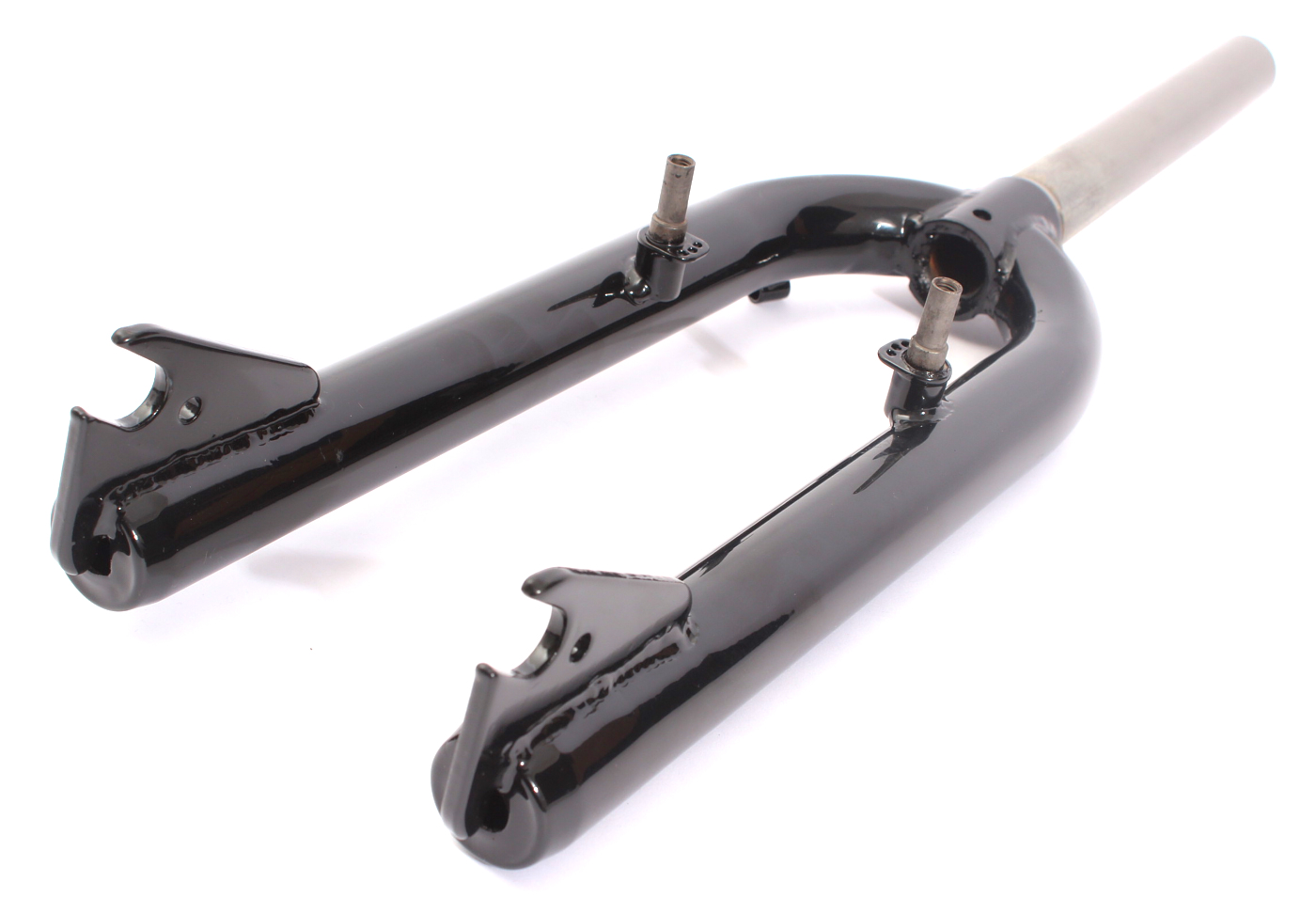 Fourche BMX KHE PRISM 20 pouces pour freins en V