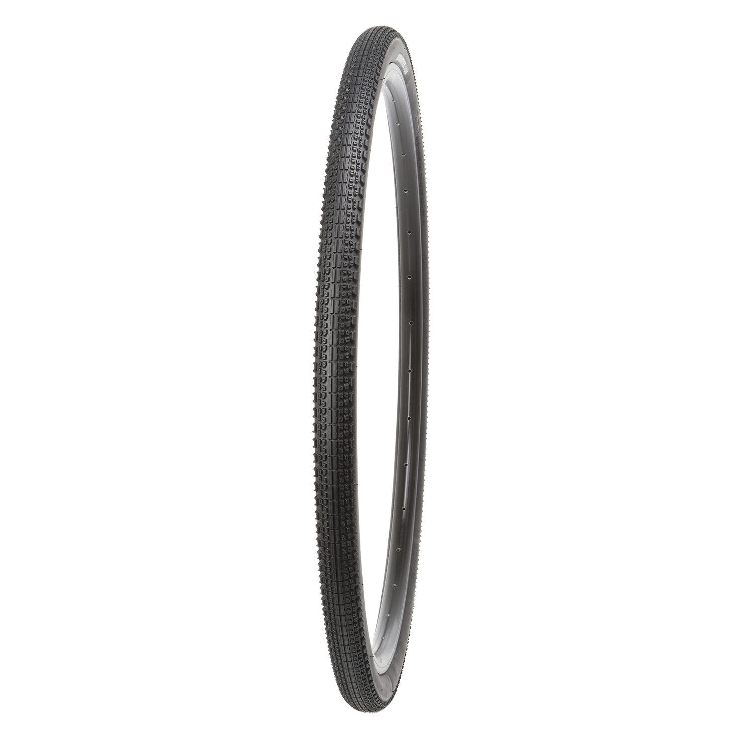 Folding tyre KENDA Flintridge Elite L3R Pro 28 inch / 700 x 40C 