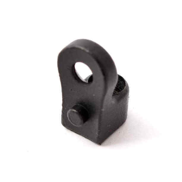 Tube de tête AFFIX Tab