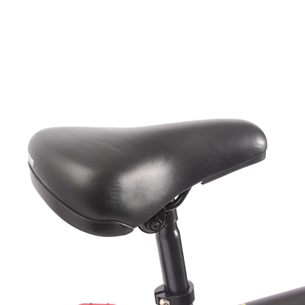 BMX Occasions N3: Vélo BMX KHE X UNITED ROOUSE 20 pouces 11,65kg BMX Occasions N3: Vélo BMX KHE X UNITED ROOUSE 20 pouces 11,65kg