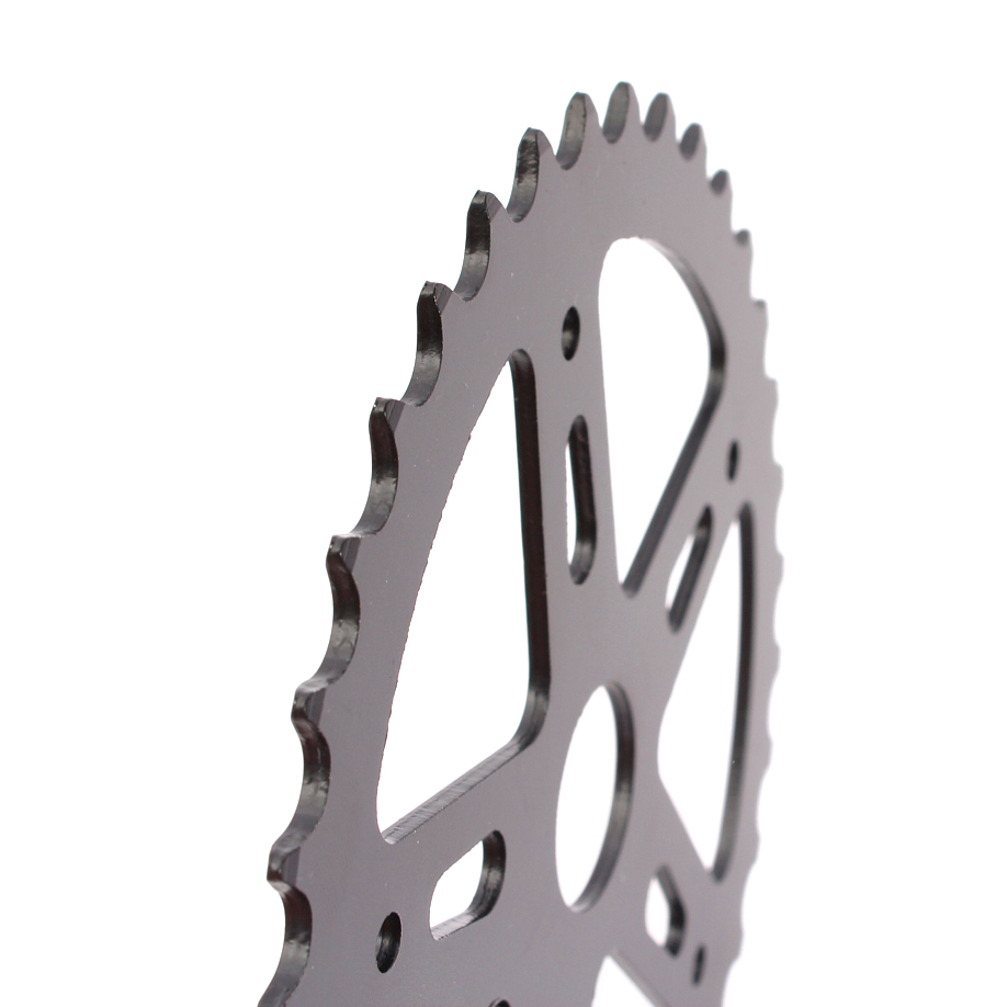 Plateau BMX KHE PRISM 36D