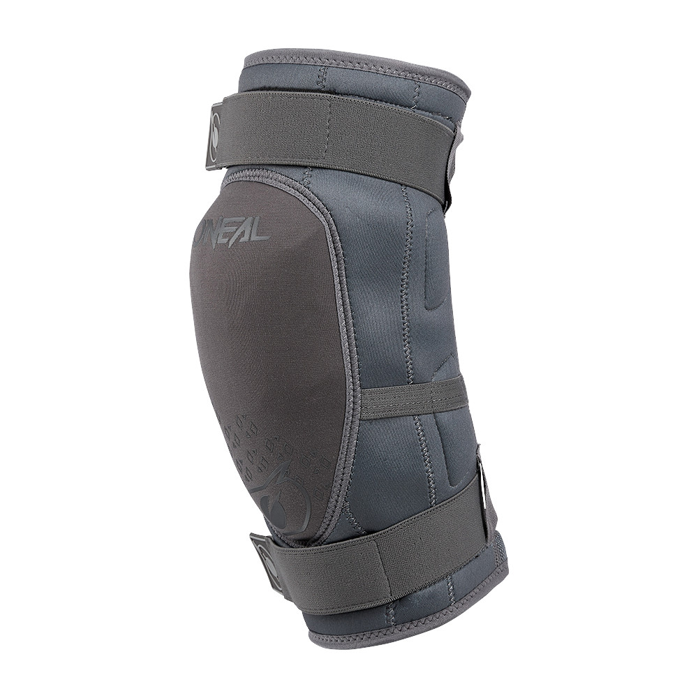 BMX knee pads O’NEAL DIRT XL