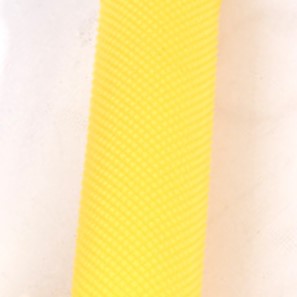 Nahaufnahme BMX Griff mit Pyramiden Profil Nahaufnahme BMX Griff mit Pyramiden Profil