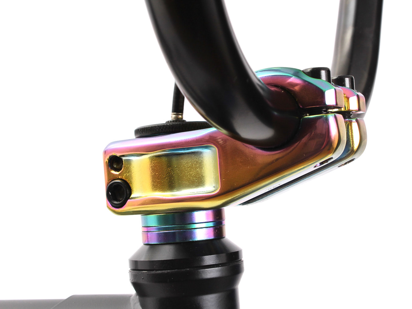 Outlet N1: BMX bike KHE SILENCER Limited 20 inch 10.2kg Outlet N2 : BMX bike KHE SILENCER Limited 20 inch 22.5lbs