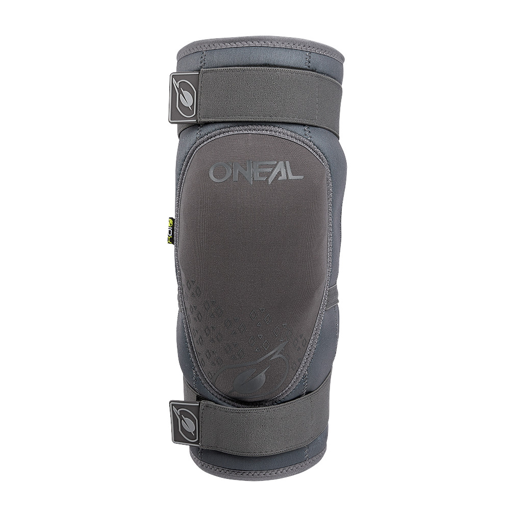 BMX knee pads O’NEAL DIRT XL