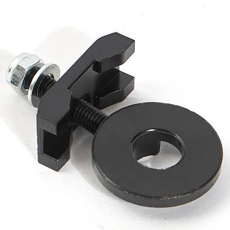 Tendeur de chaîne BMX KHE 10mm