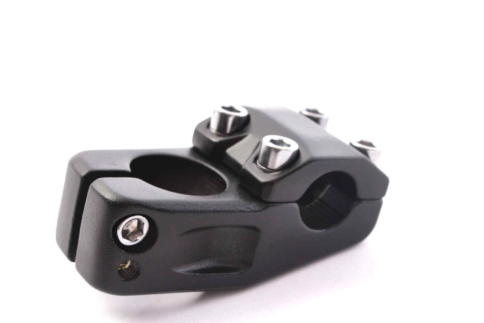 Potence BMX KHE PRISM aluminium 40mm