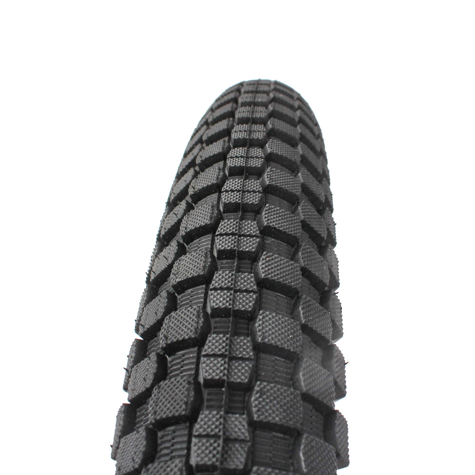 Pneu MTB KENDA K-905 K-RAD PRC 26 x 2,30 pouces