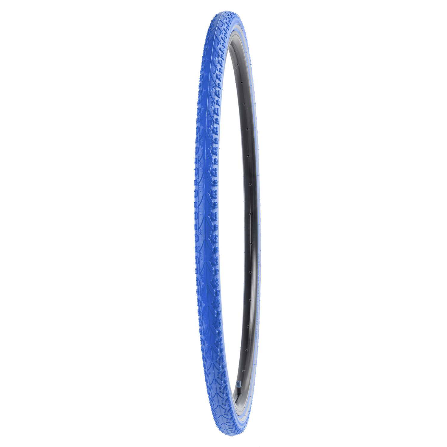 Pneu Fixie KENDA Khan 28 pouces / 700 x 38C