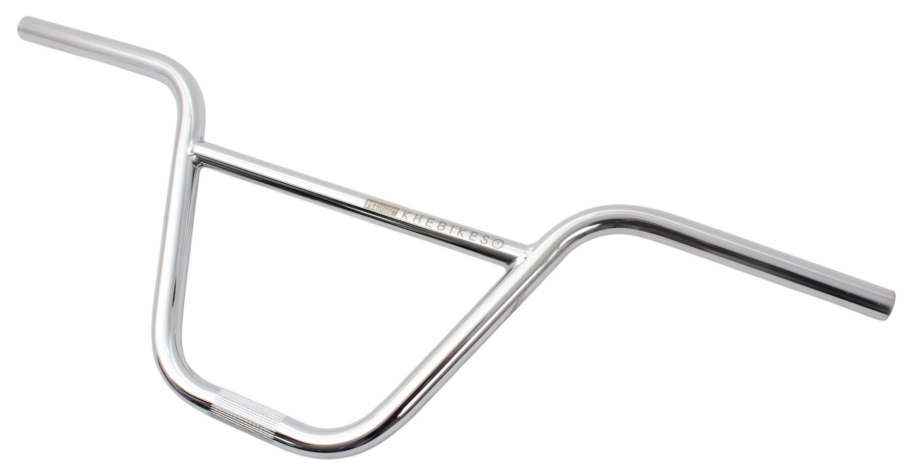 BMX Handlebar KHE PRISM 9 inch