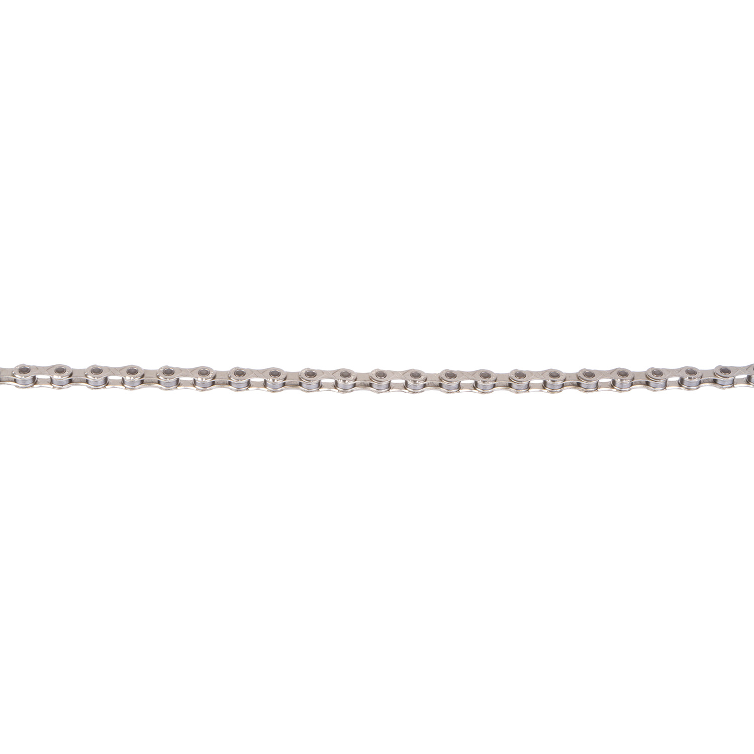 Kopie von MTB Kette KMC e10 Silver Schaltungskette #1