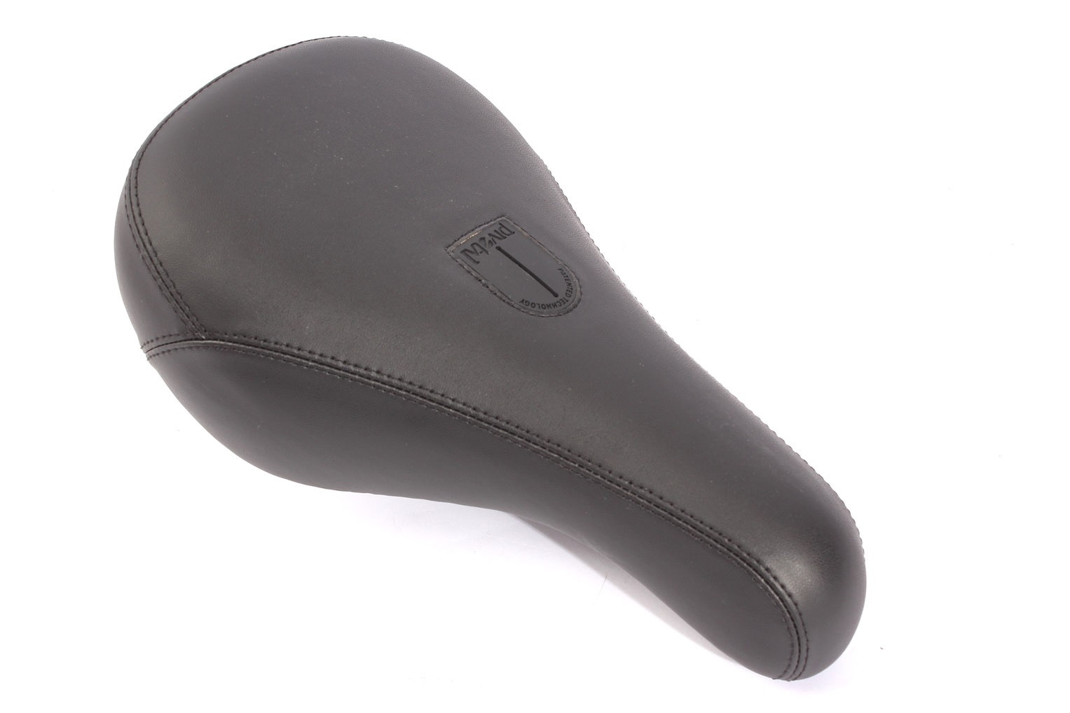 Selle BMX KHE Pivotal Selle BMX KHE Pivotal