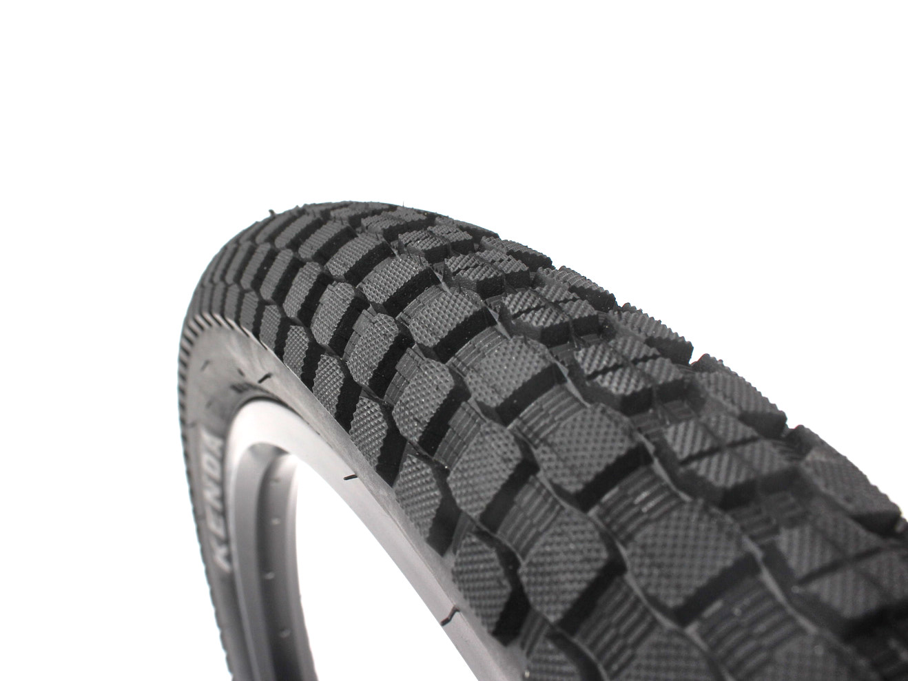 MTB tire KENDA K-905 K-RAD PRC 26 x 2.30 inch