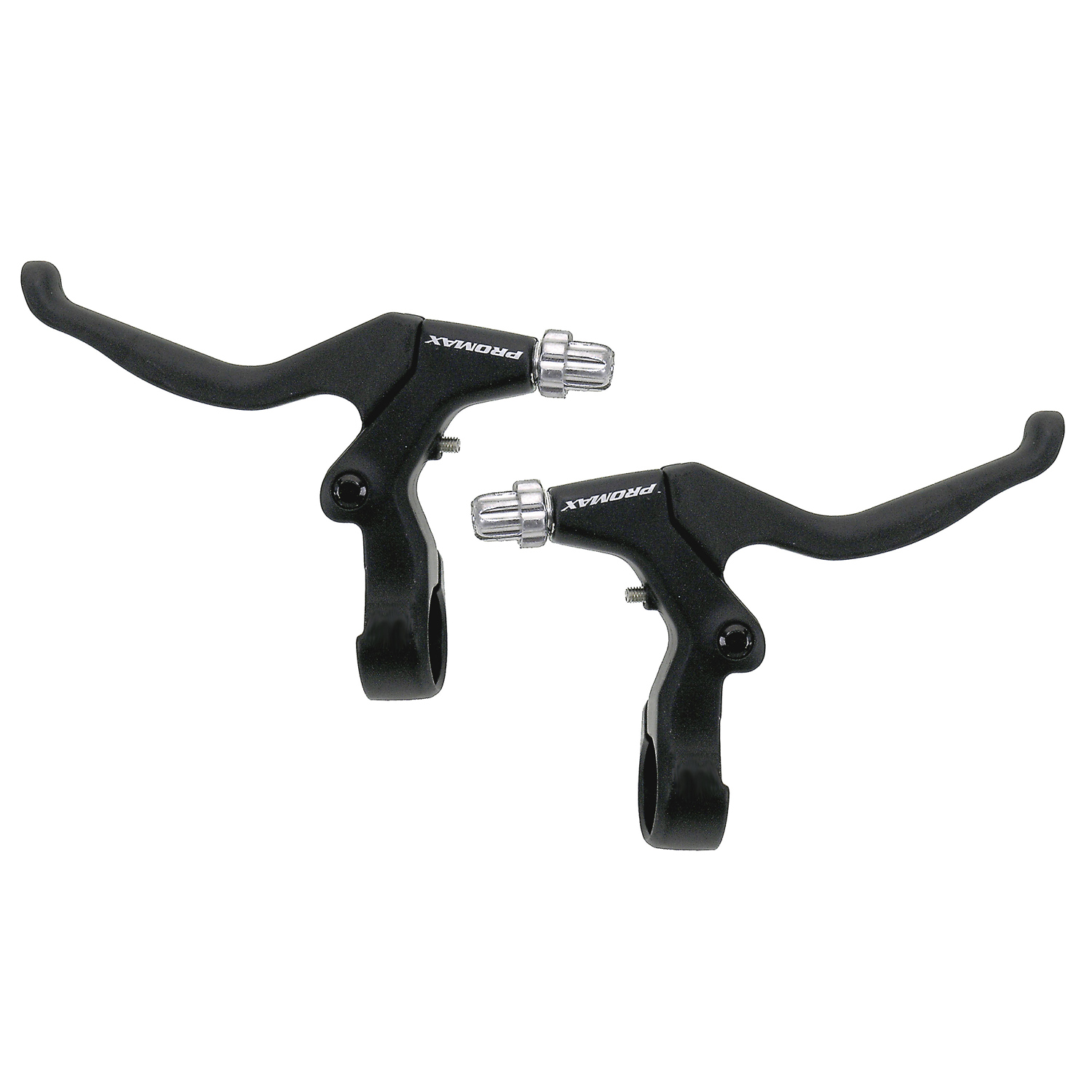 MTB PROMAX brake lever set